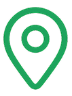 Lokasi